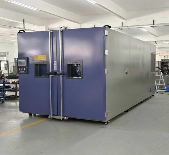 10m³变频技术恒温恒湿试验箱.png