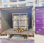 恒温恒温试验箱出货 恒温恒温试验箱出货