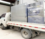 PCT高压加速老化试验箱