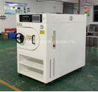 HAST高压加速老化试验箱